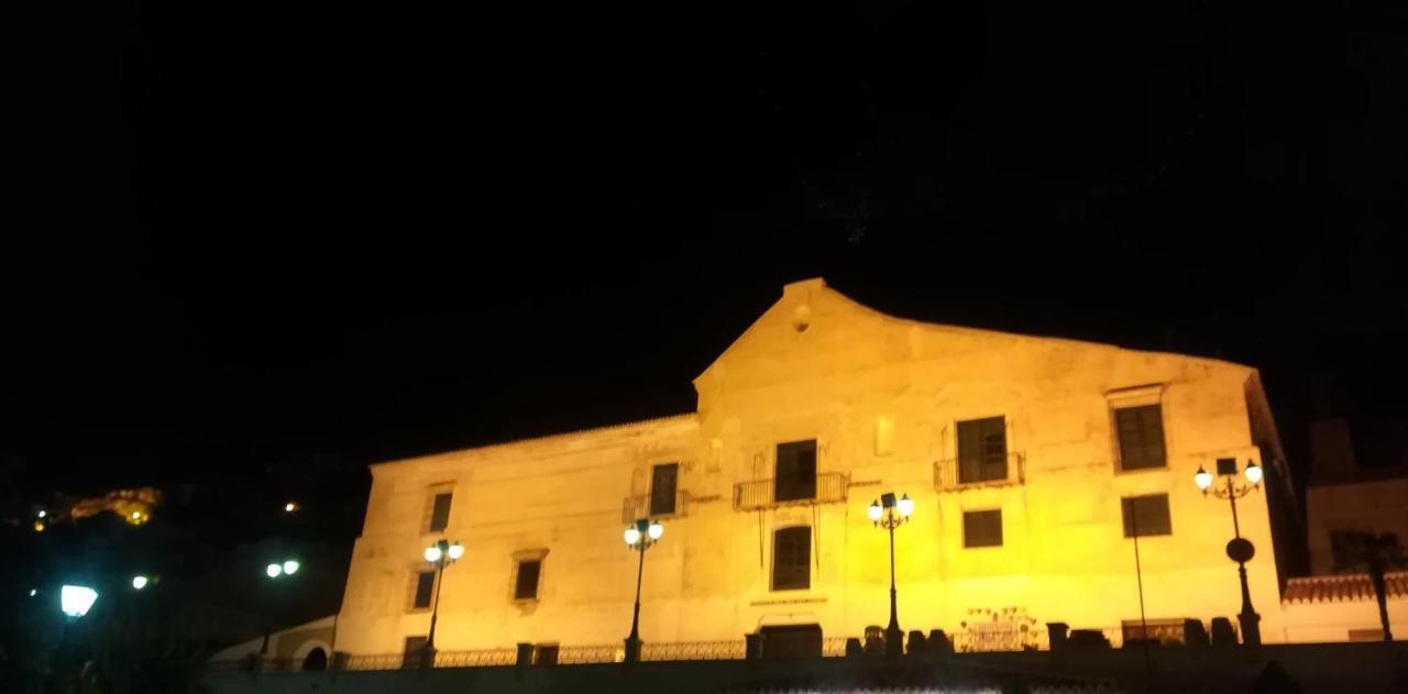 Casita Ana En El Centro De Frigiliana Apartment Cameră foto